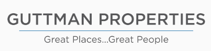 Guttman Properties