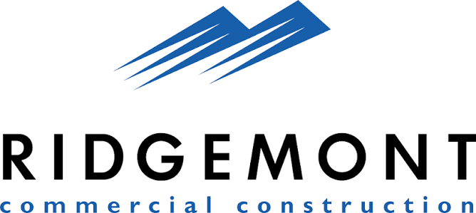 Ridgemont Commercial Construction