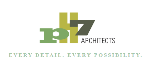 pH7 Architects