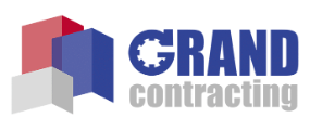 Grand Contracting