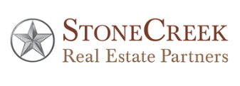 StoneCreek Real Estate Partners