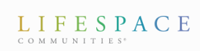 Lifespace Communities