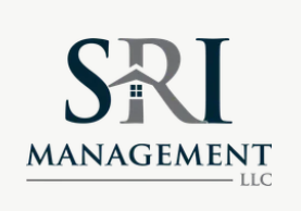 SRI Management