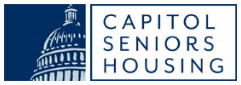 Capitol Senior Housing