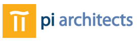 pi Architects