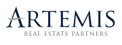 Artemis Real Estate Partners