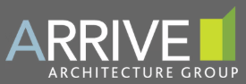John Marc Tolson Architecture