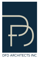 DFD Architects Inc.