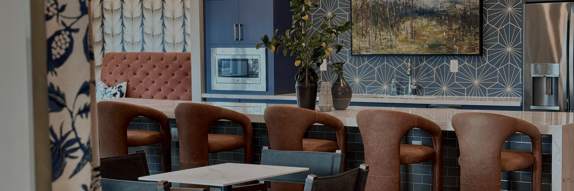 Active Adult Main Image