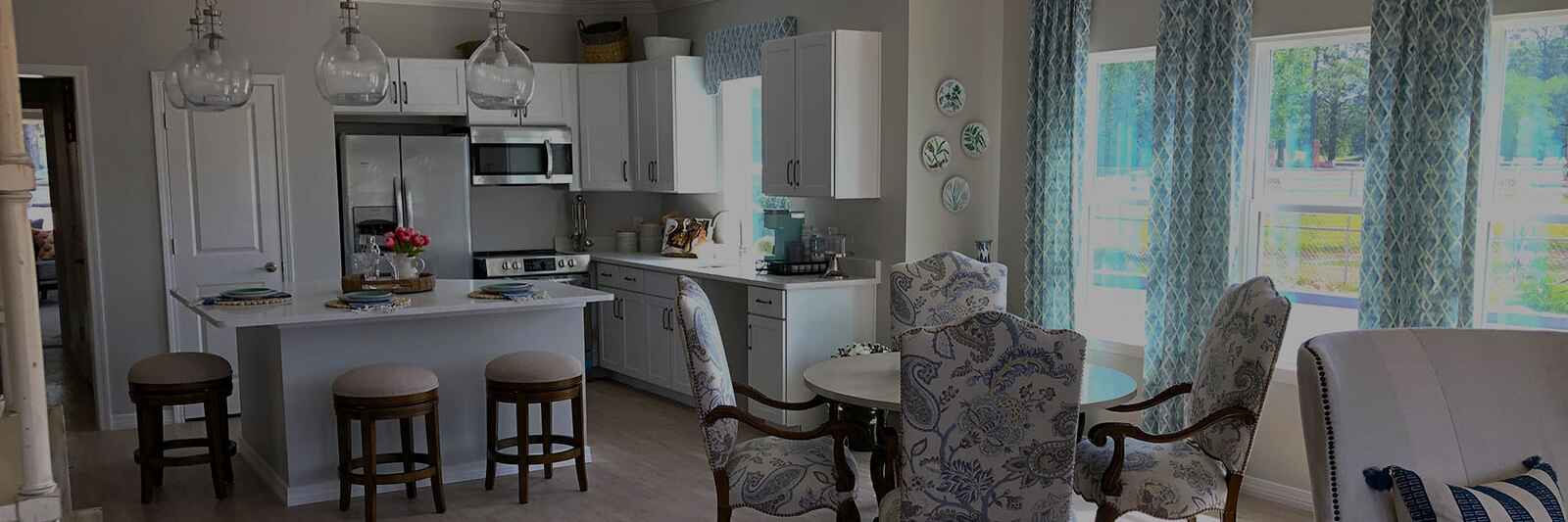 Model Units Cover Image