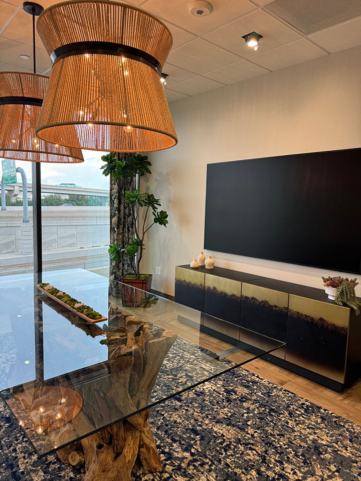 Office Remodels Image 2