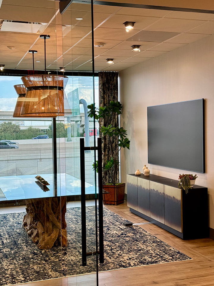 Office Remodels Image 3