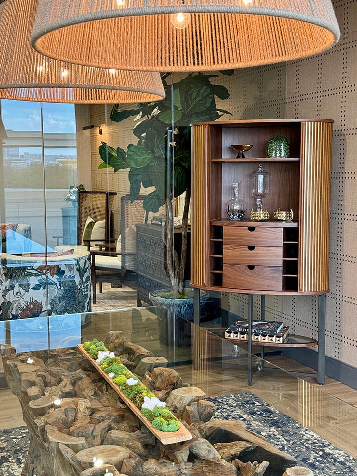 Office Remodels Image 4