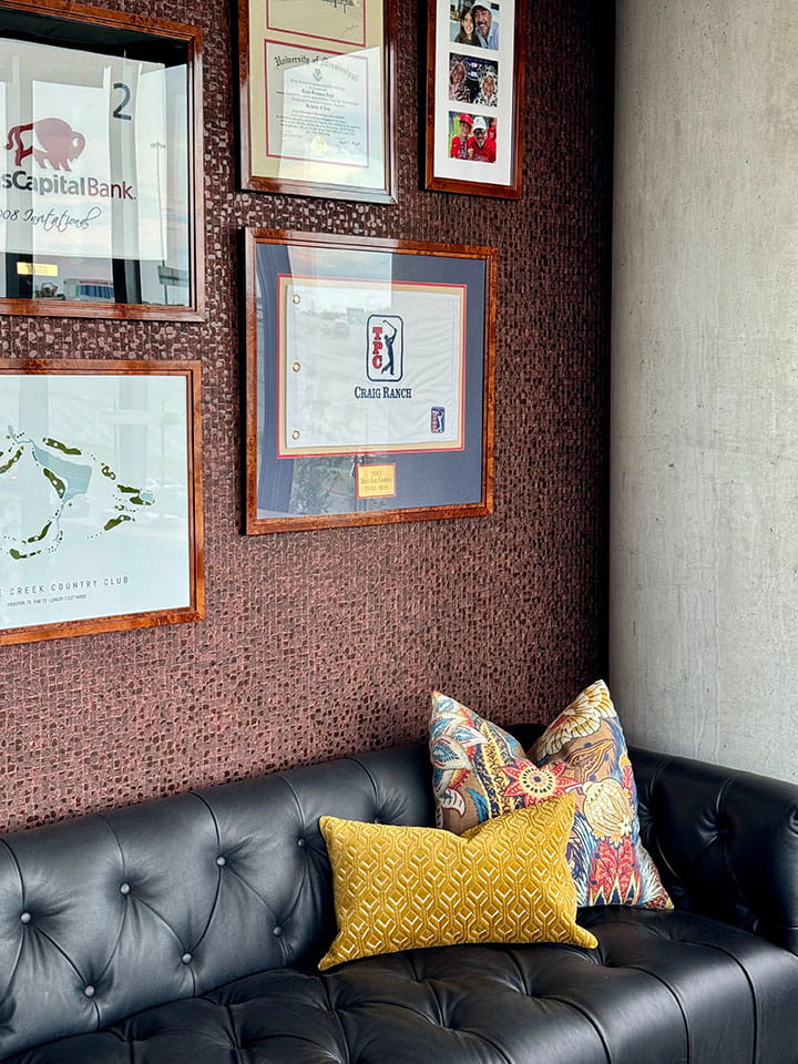 Office Remodels Image 6