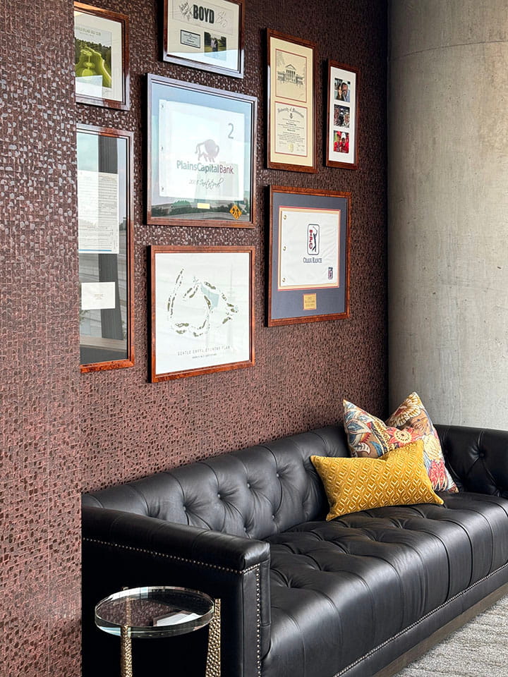 Office Remodels Image 7