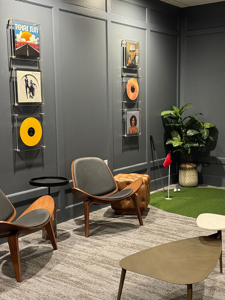 Office Remodels Image 9