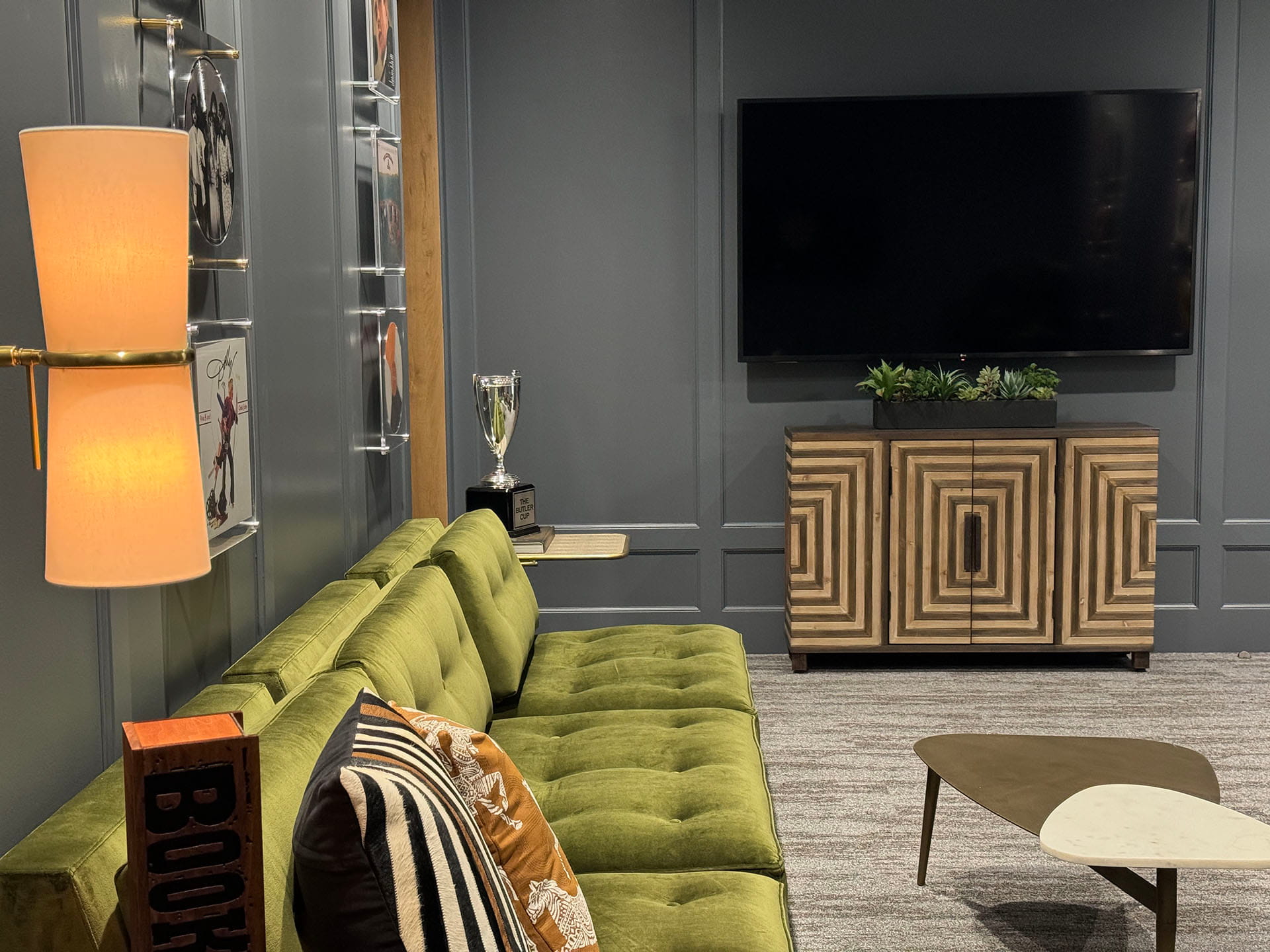 Office Remodels Image 10