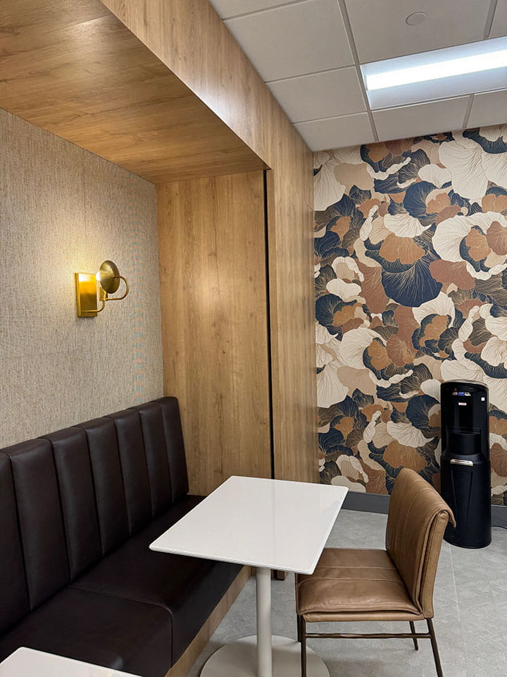 Office Remodels Image 11