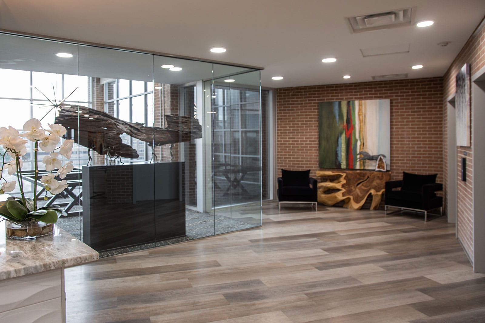 Office Remodels Image 12