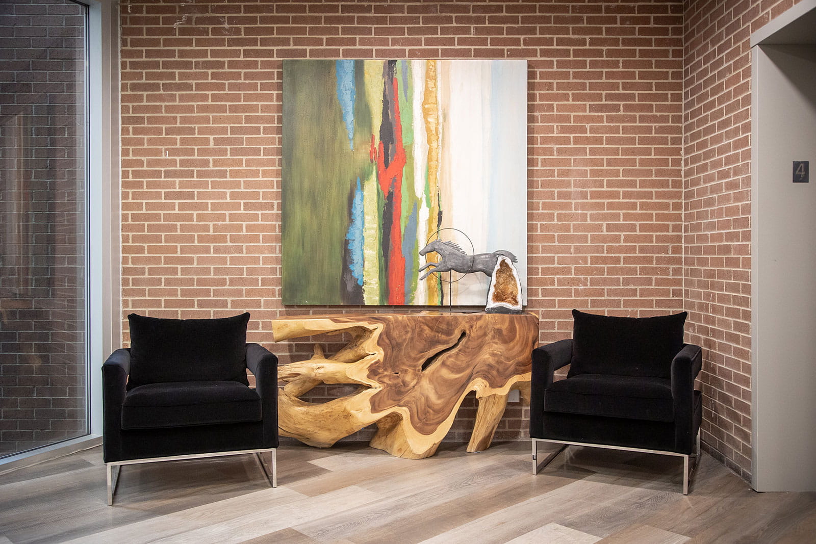 Office Remodels Image 13