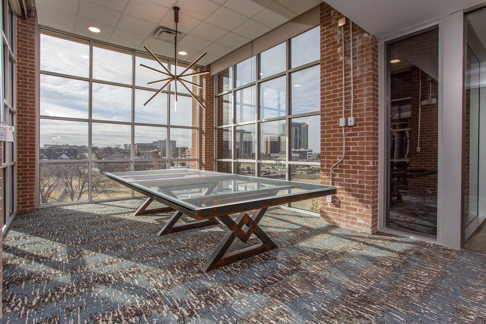 Office Remodels Image 14