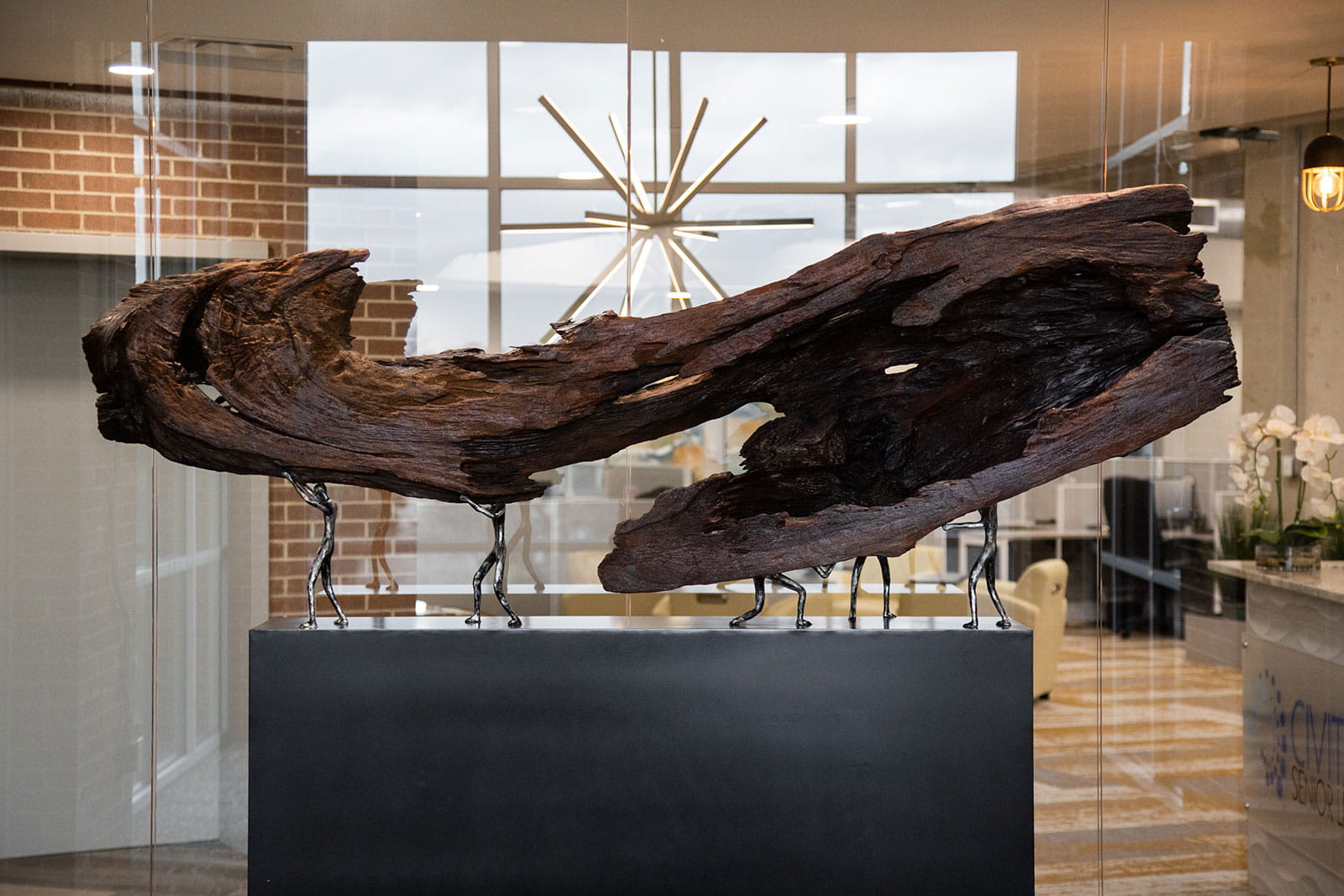 Office Remodels Image 15