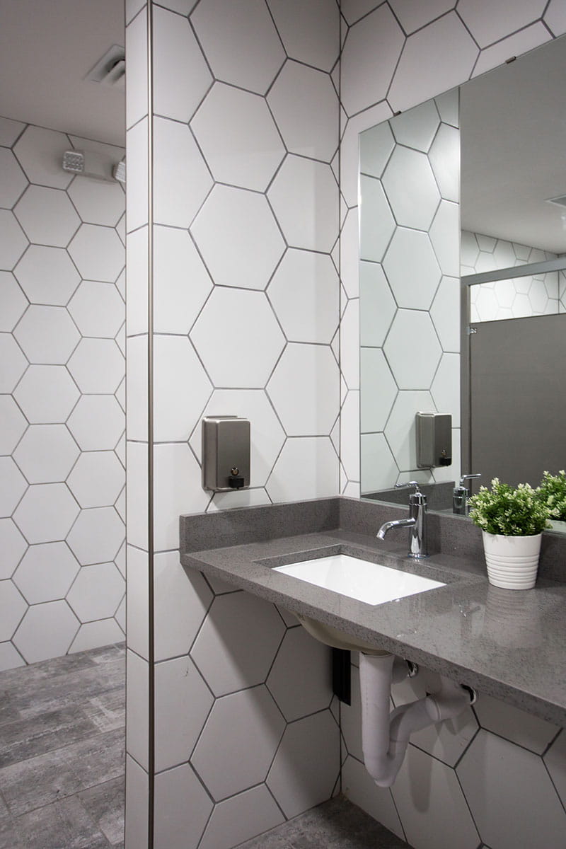 Office Remodels Image 18