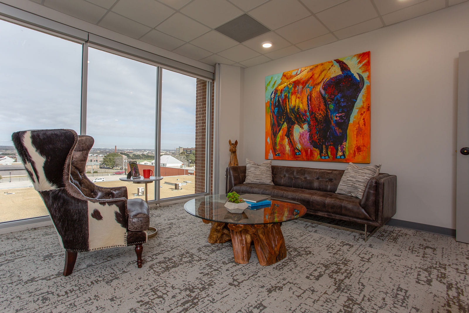 Office Remodels Image 19