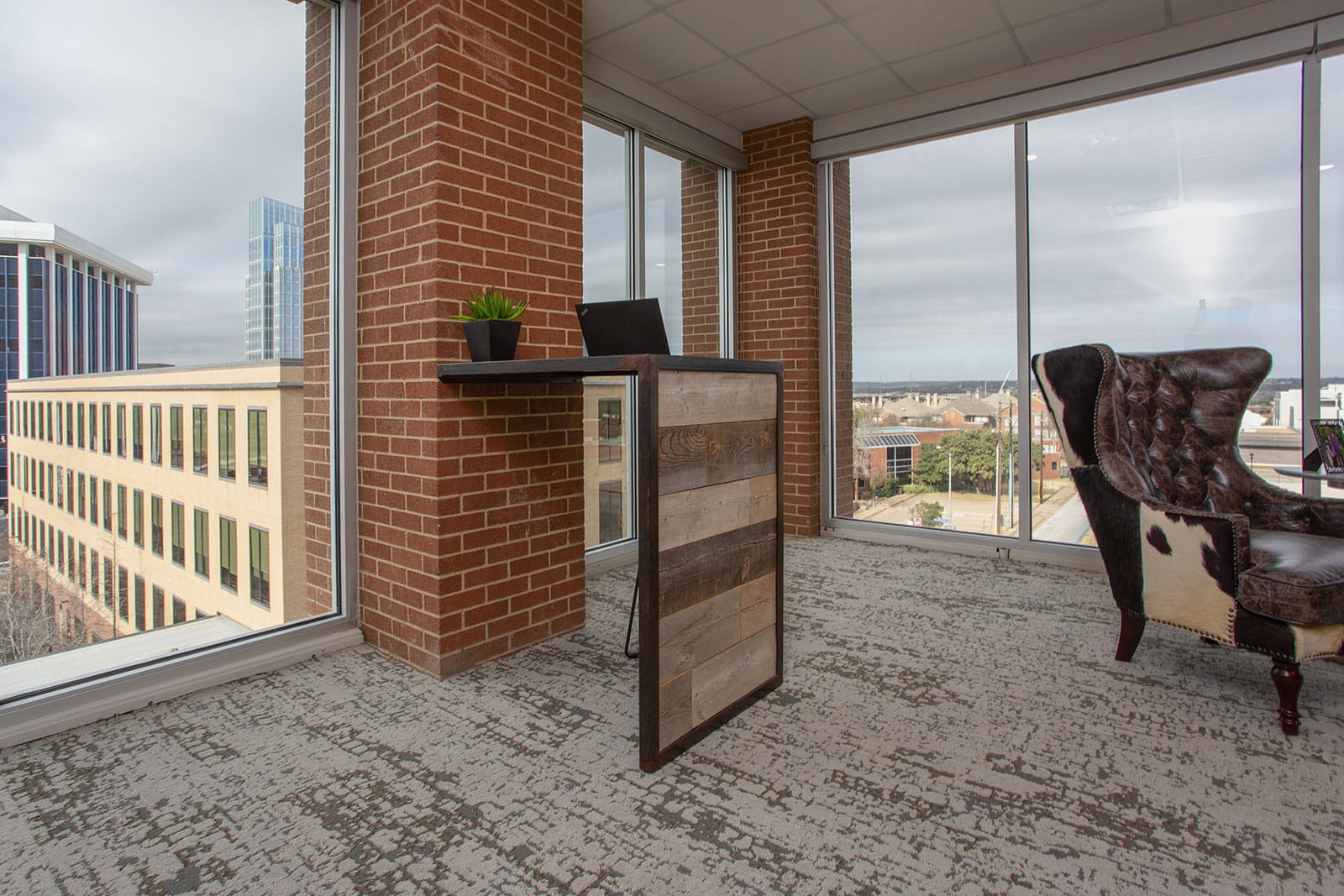 Office Remodels Image 20