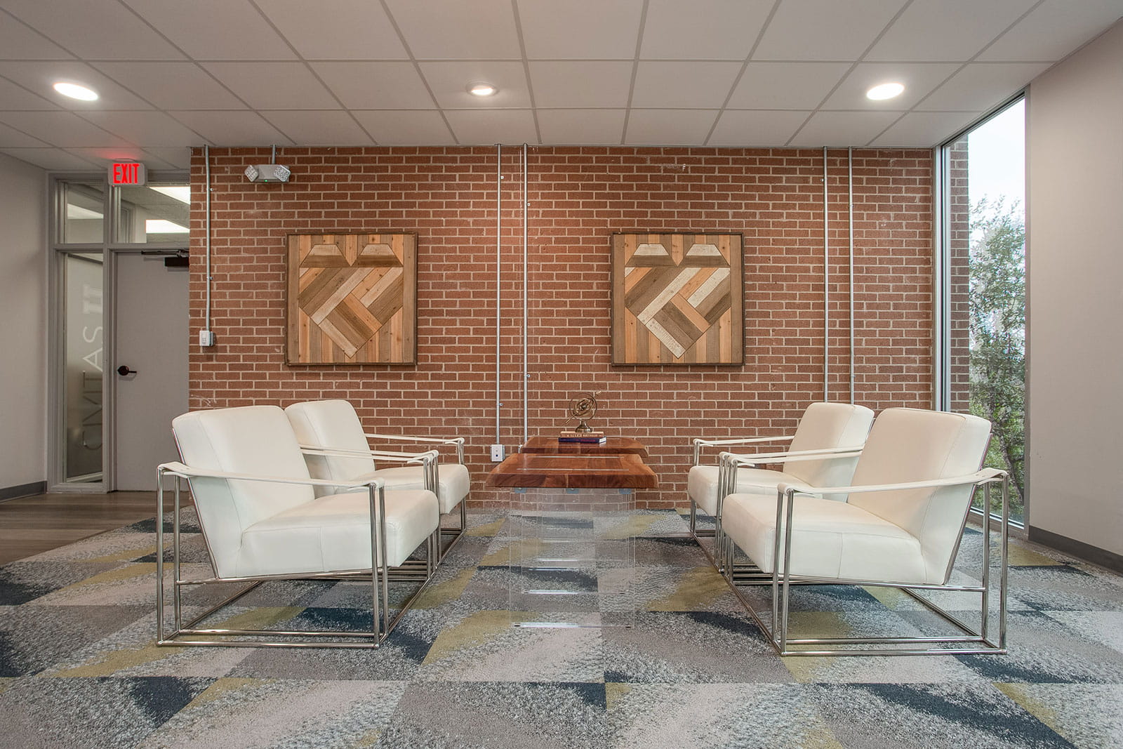 Office Remodels Image 21