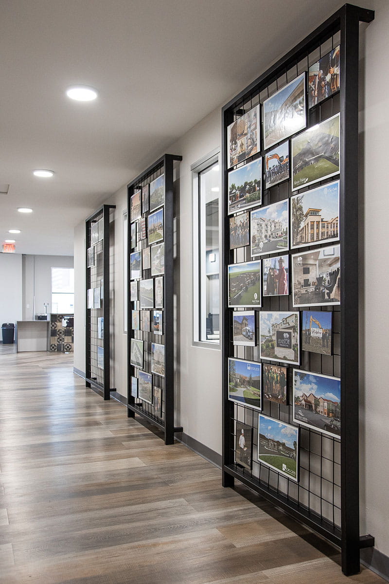 Office Remodels Image 22