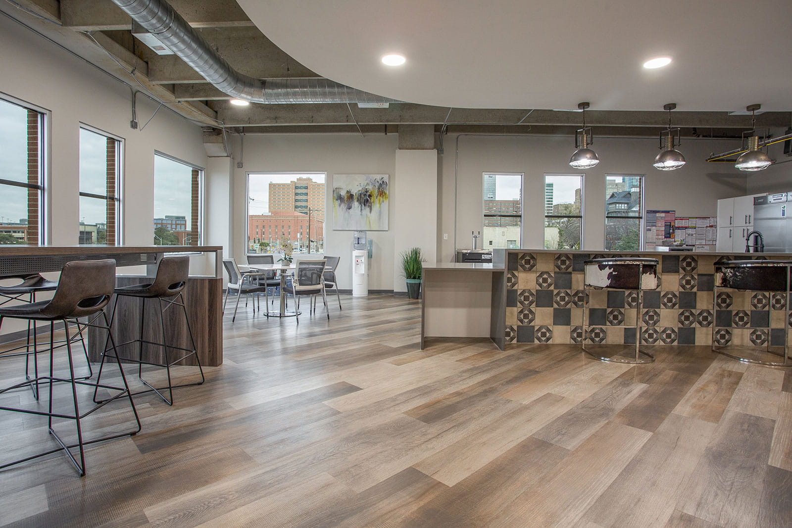 Office Remodels Image 23