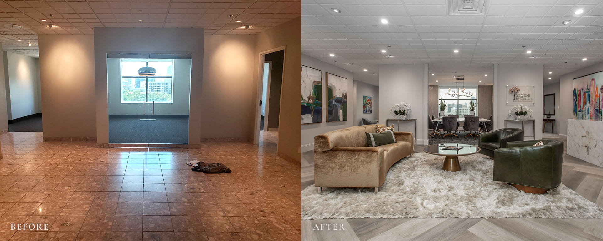 Office Remodels Image 25