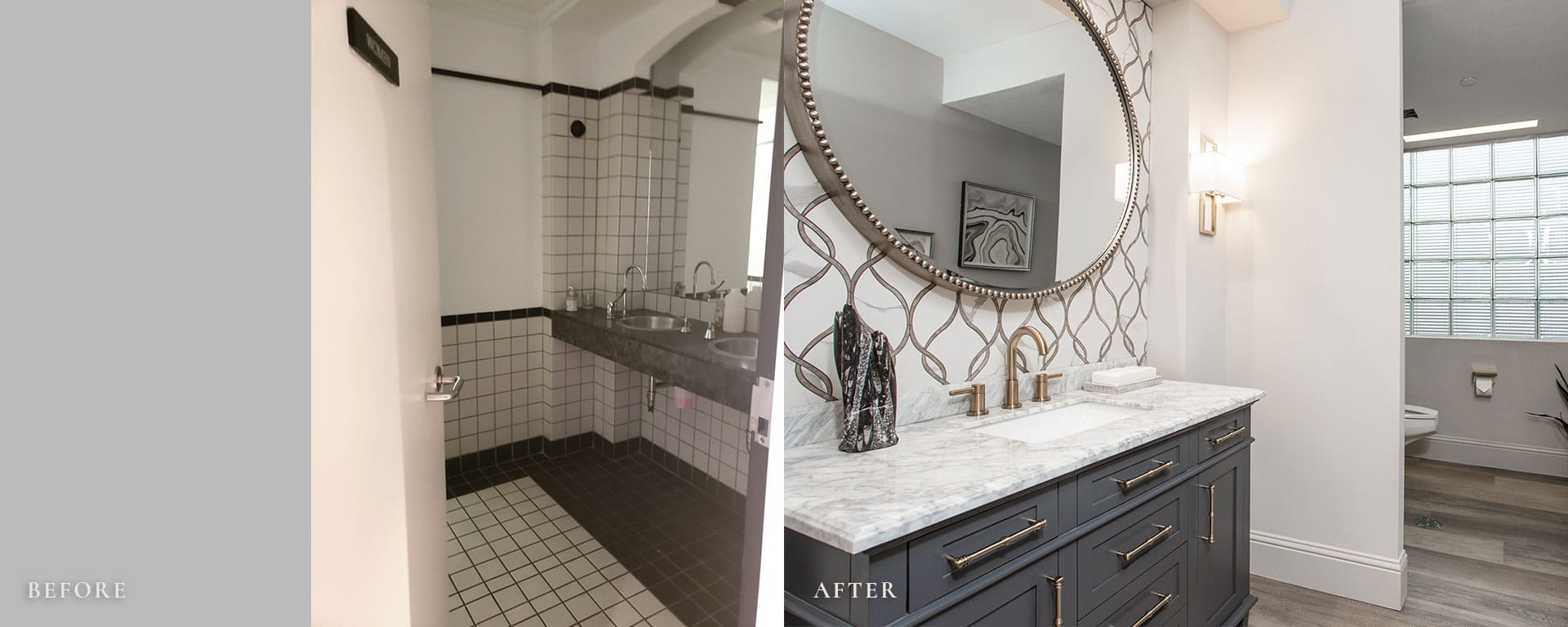 Office Remodels Image 27