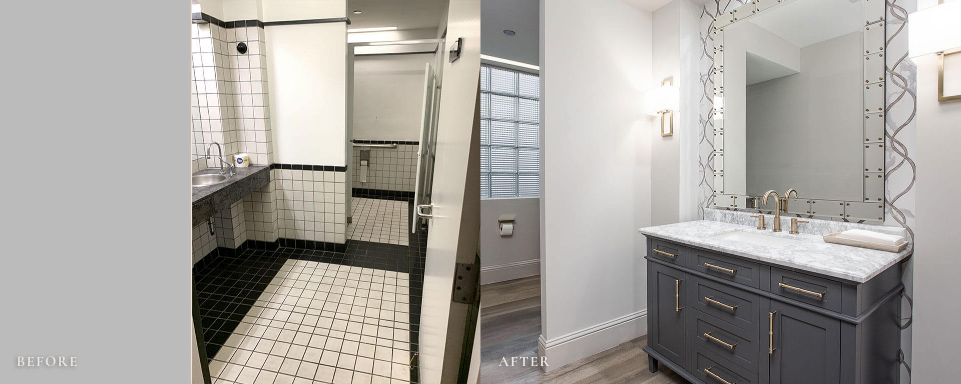 Office Remodels Image 28