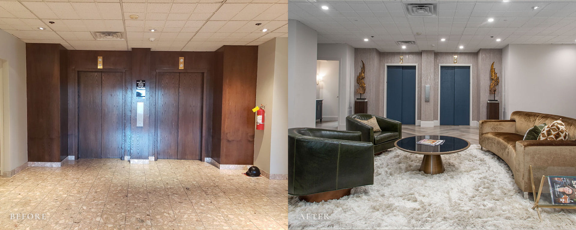 Office Remodels Image 29