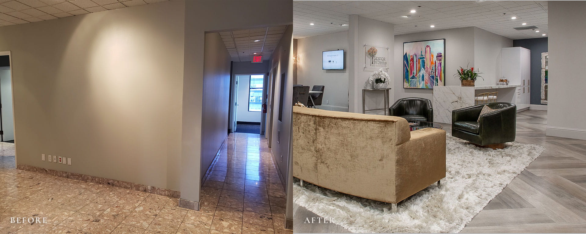 Office Remodels Image 30