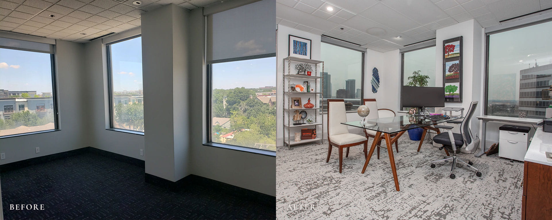 Office Remodels Image 31