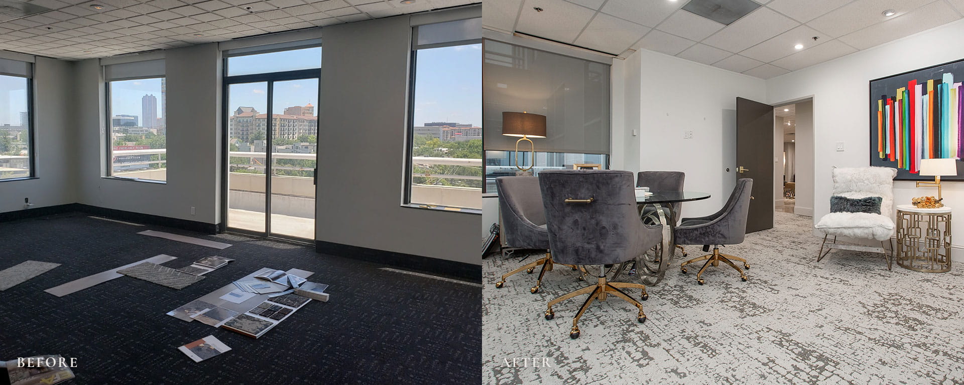 Office Remodels Image 32