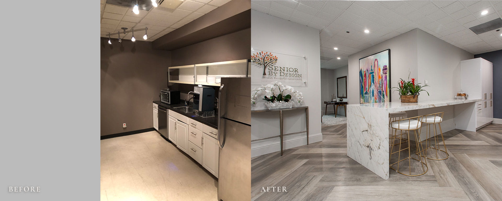 Office Remodels Image 33