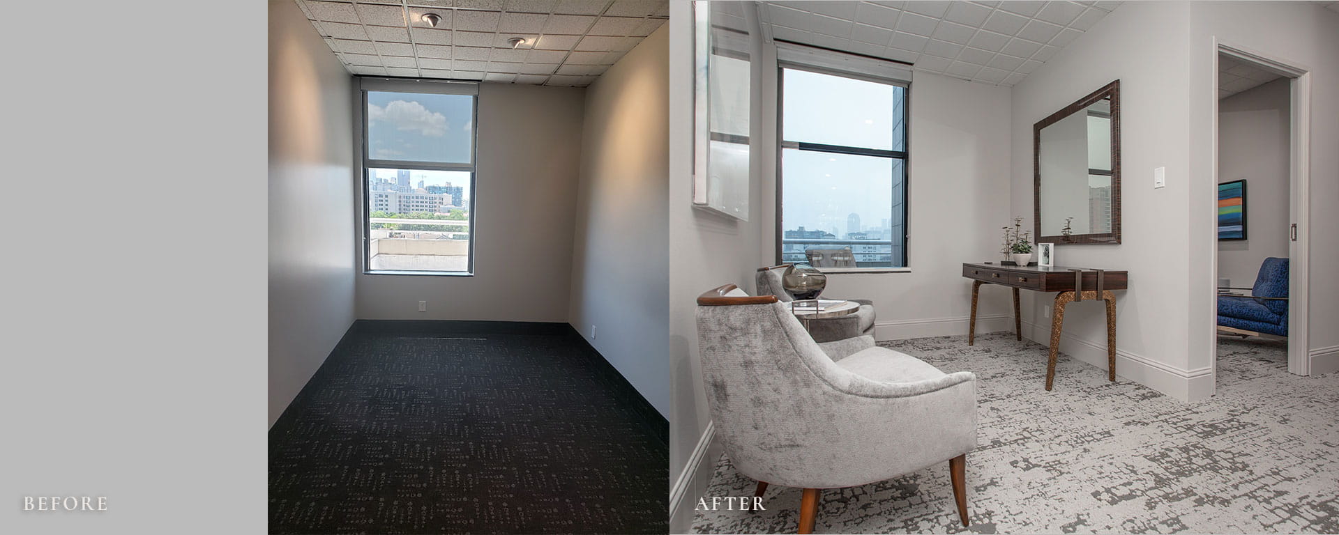 Office Remodels Image 34