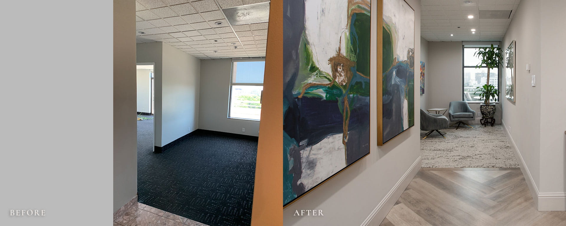 Office Remodels Image 35