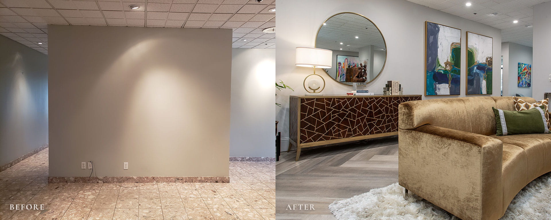 Office Remodels Image 36