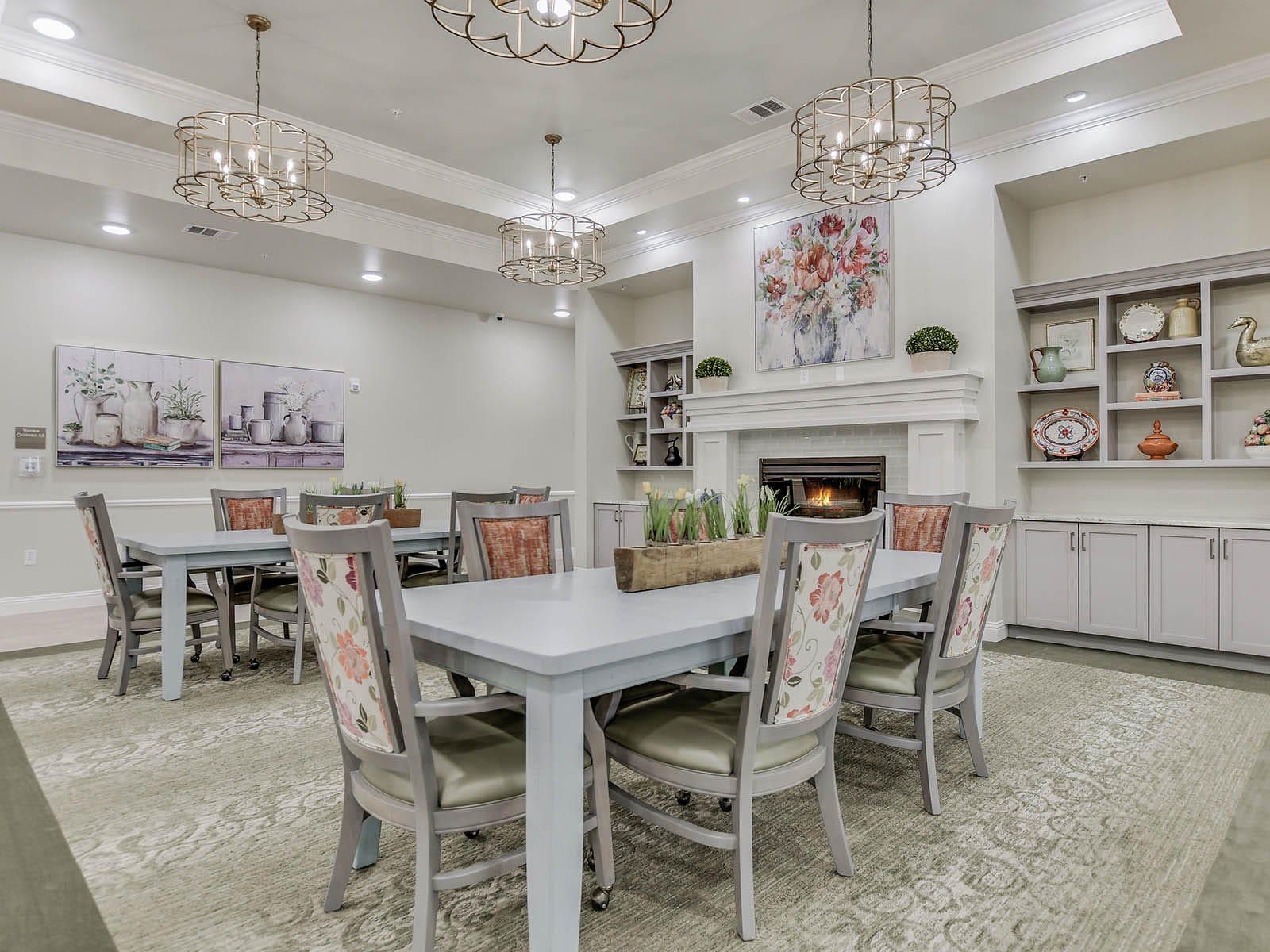 Memory Support Image 5