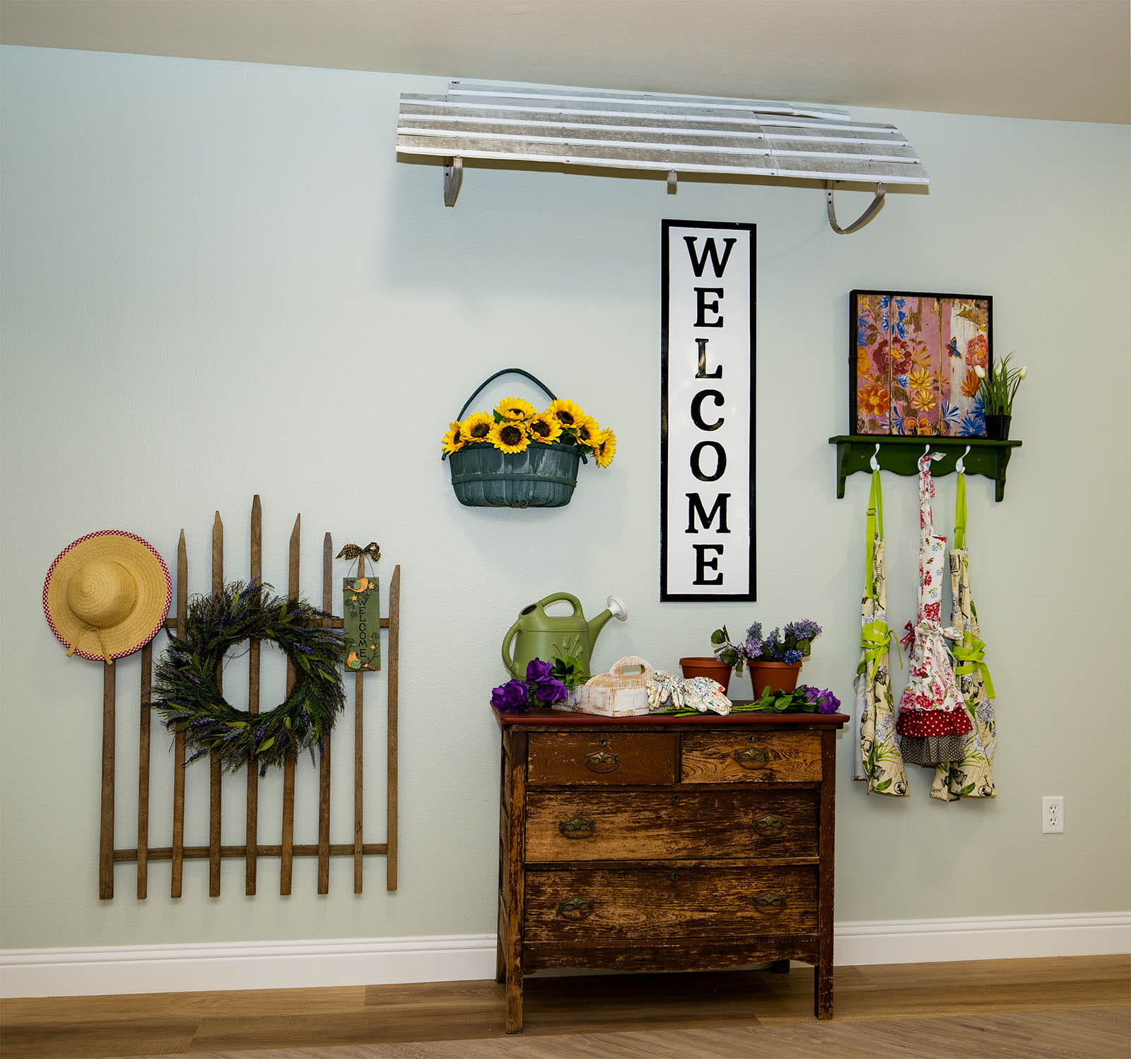 Memory Support Image 9