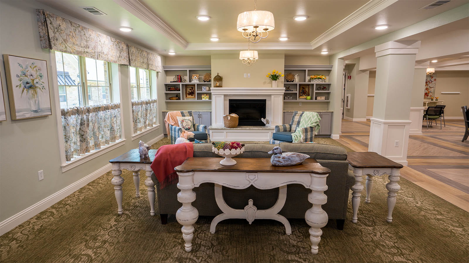 Memory Support Image 10