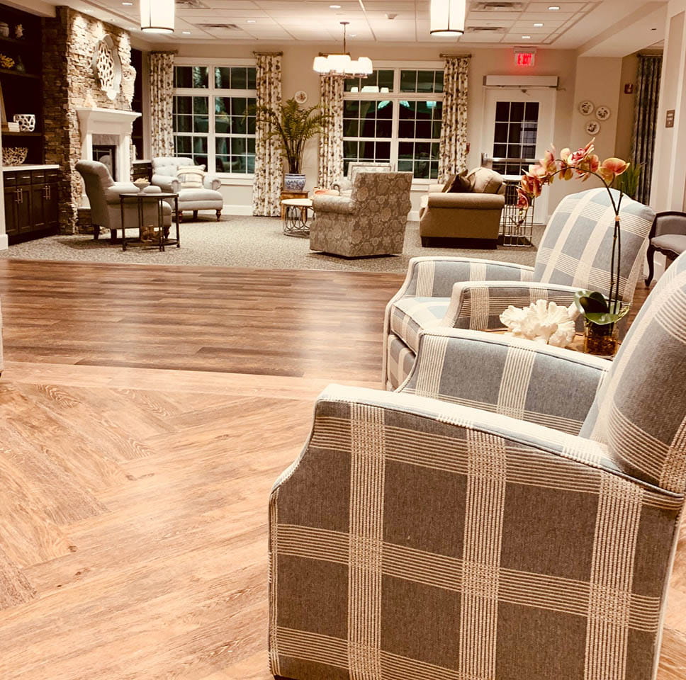 Memory Support Image 13