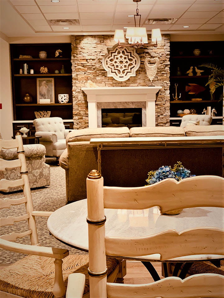 Memory Support Image 14