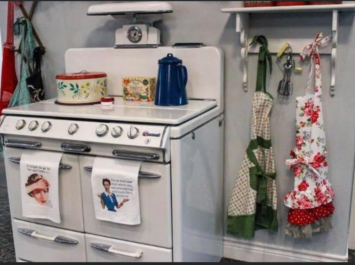 Memory Support Image 16