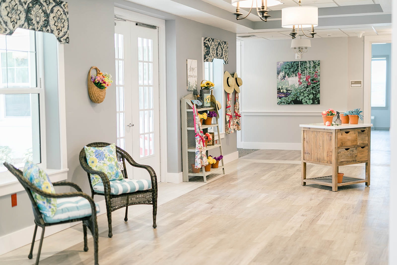 Memory Support Image 17